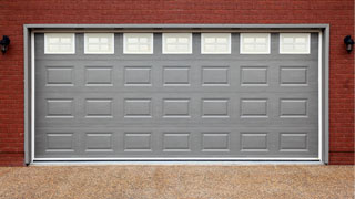 Garage Door Repair at East Coconut Grove, Florida